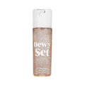 Dewy Set Spray