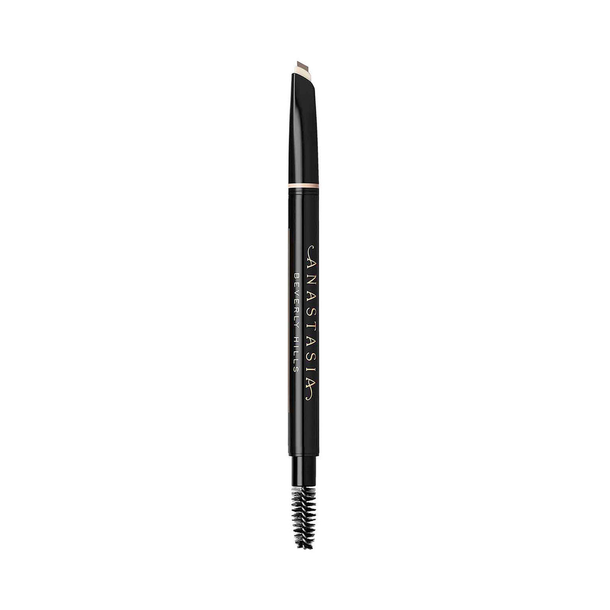 Archibrow Pencil