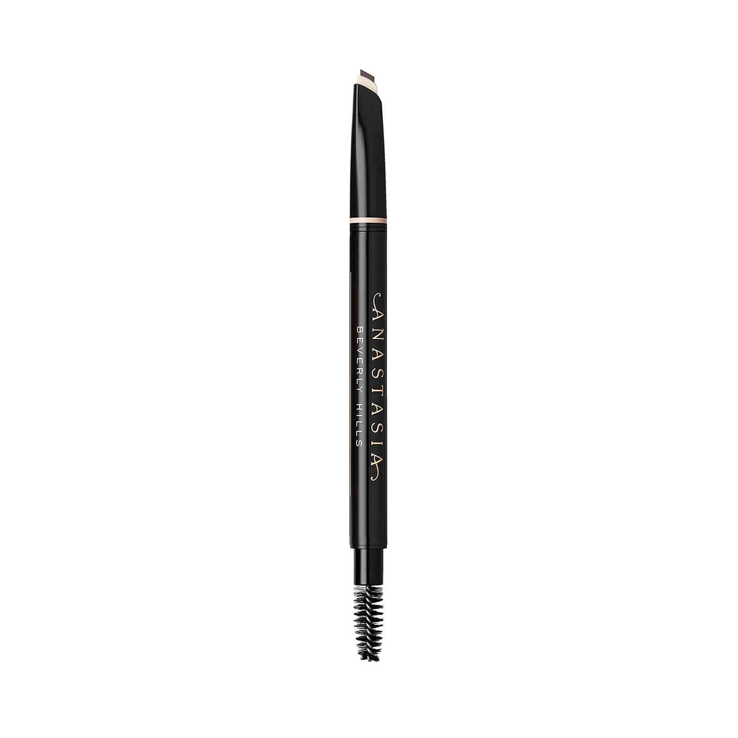 Archibrow Pencil