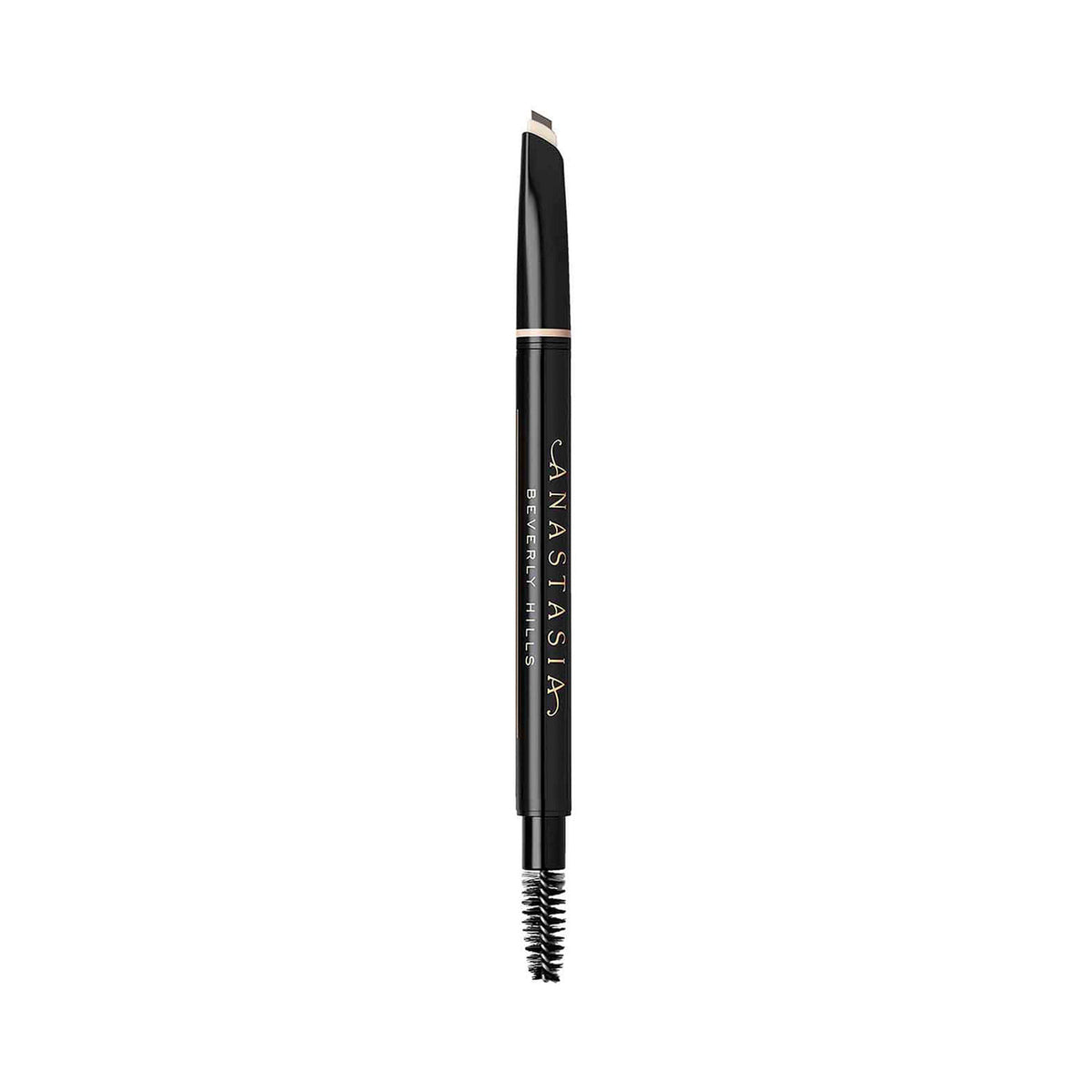 Archibrow Pencil