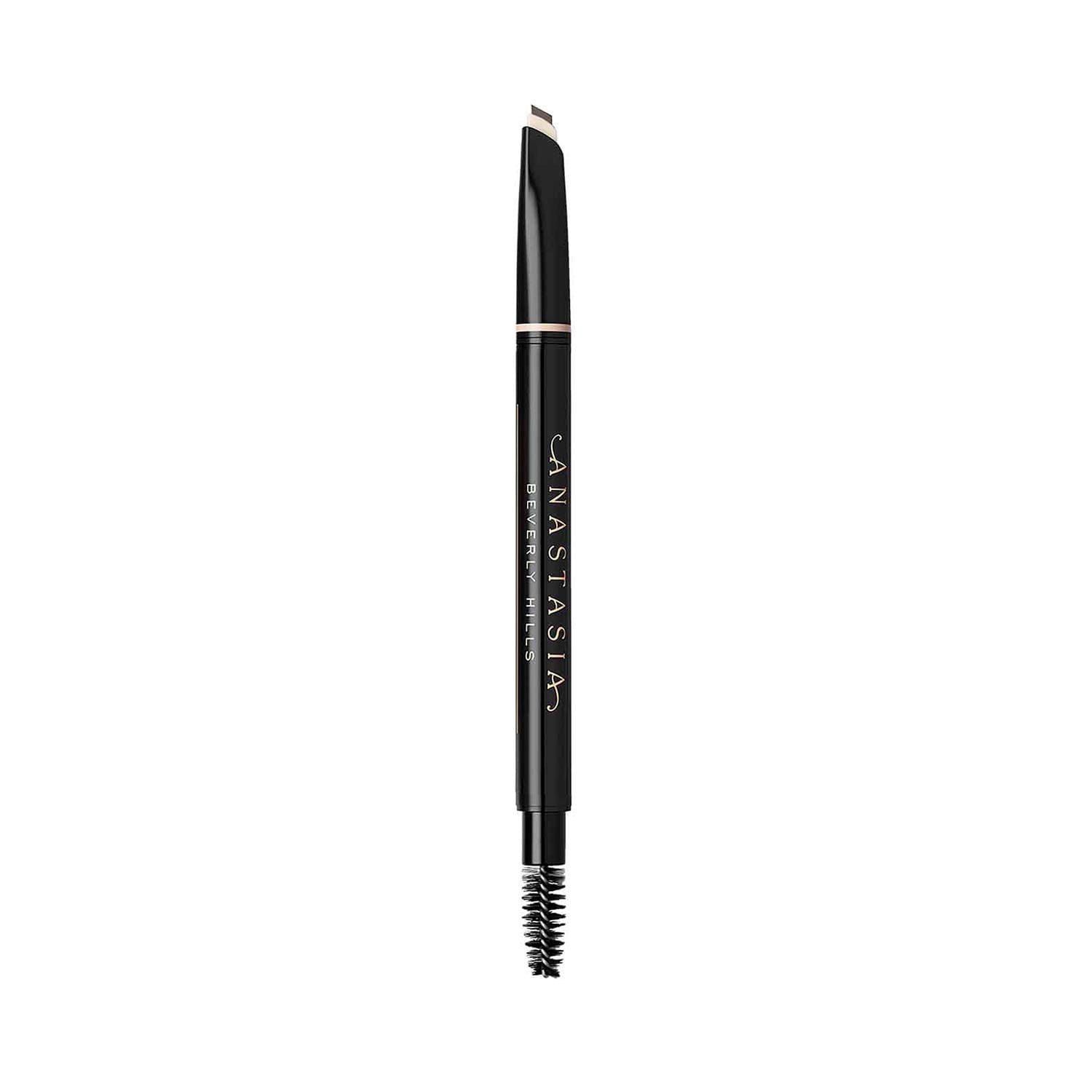 Archibrow Pencil