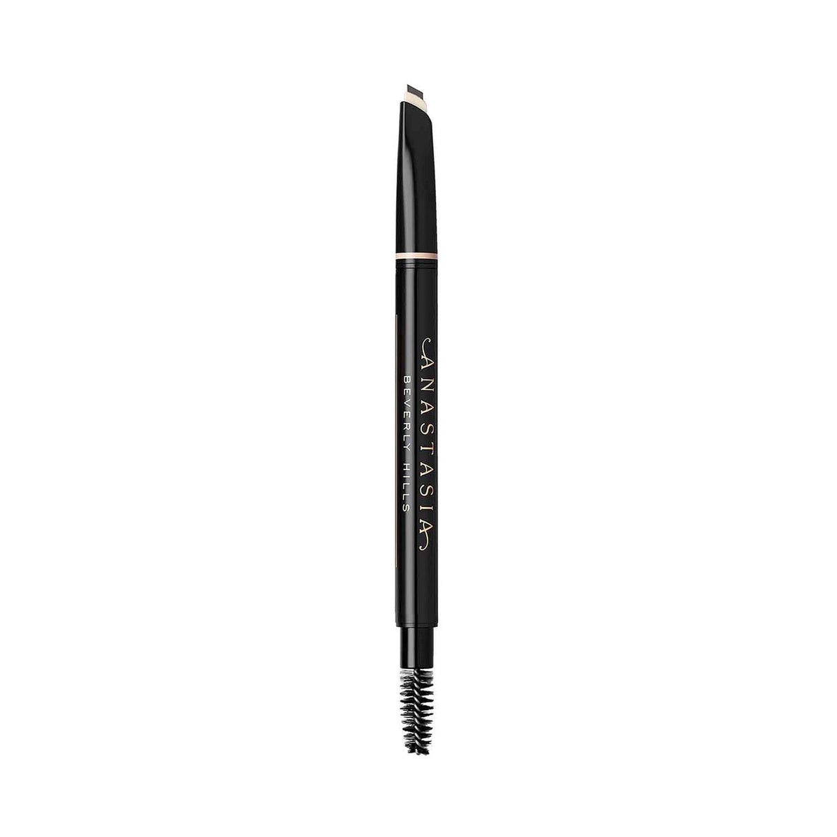 Archibrow Pencil
