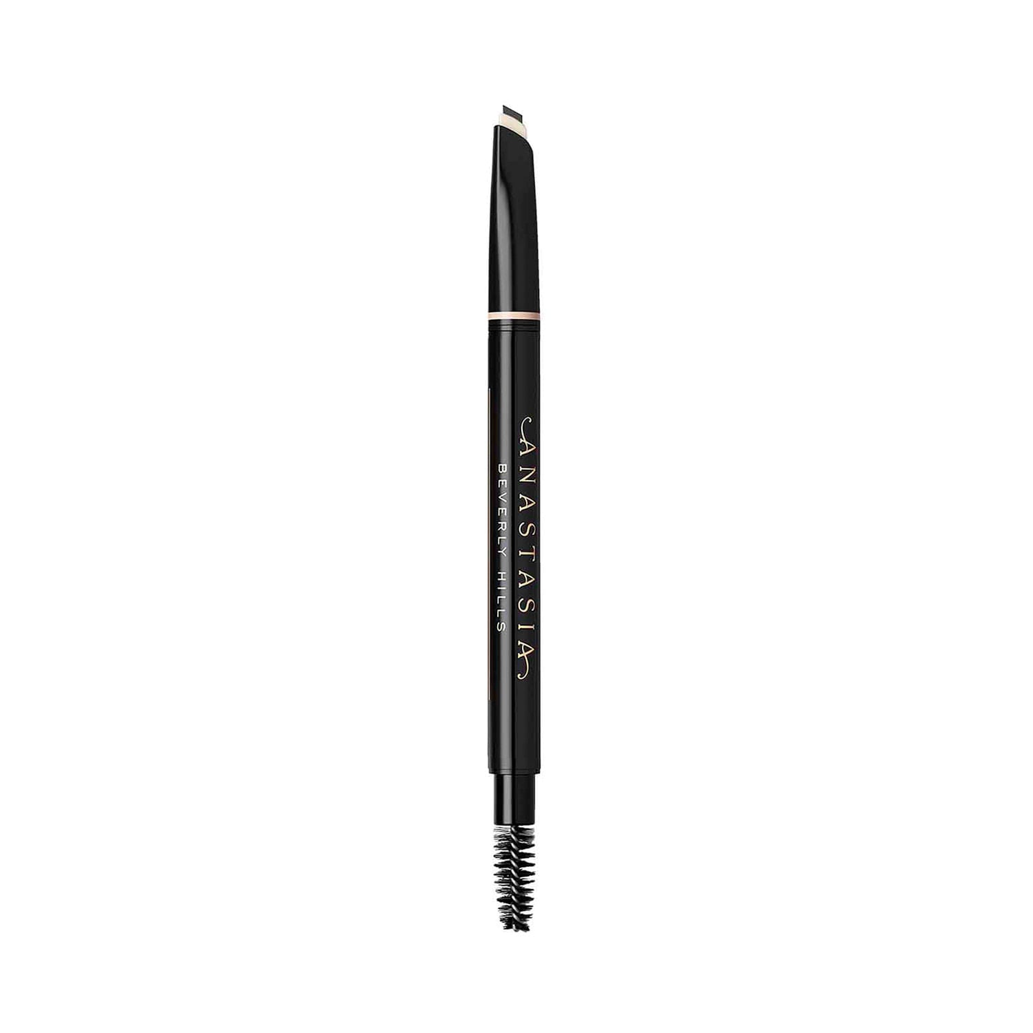 Archibrow Pencil
