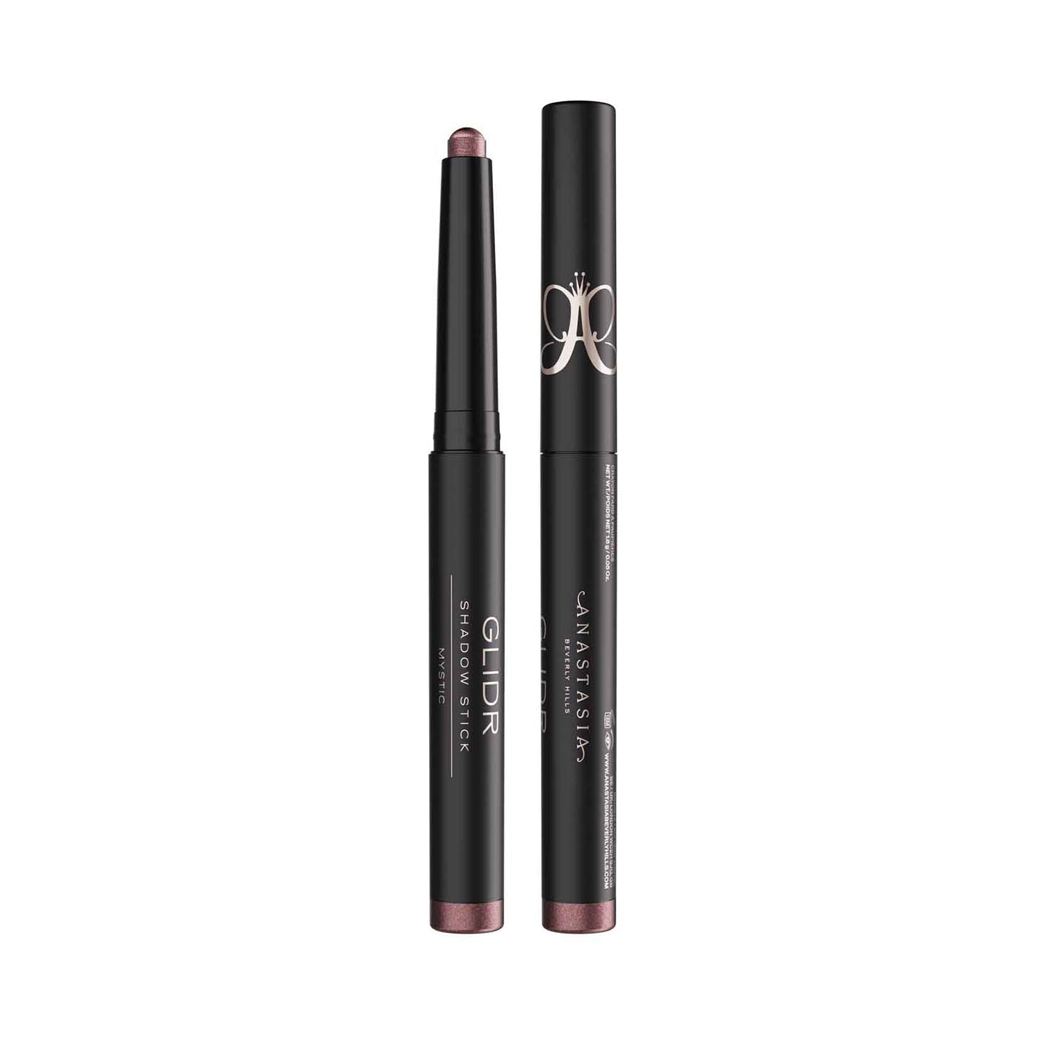 Glidr Shadow Stick