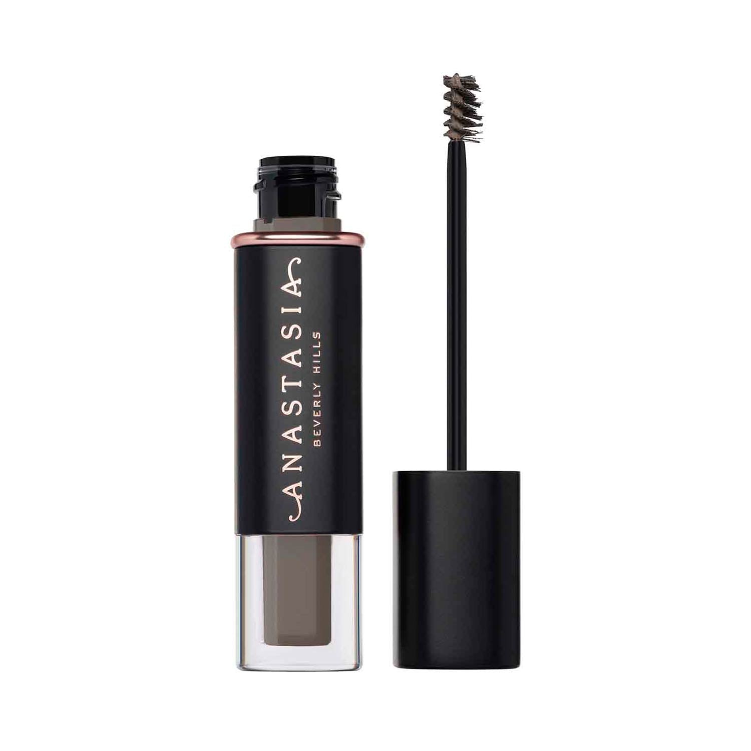 Volumizing Tinted Brow