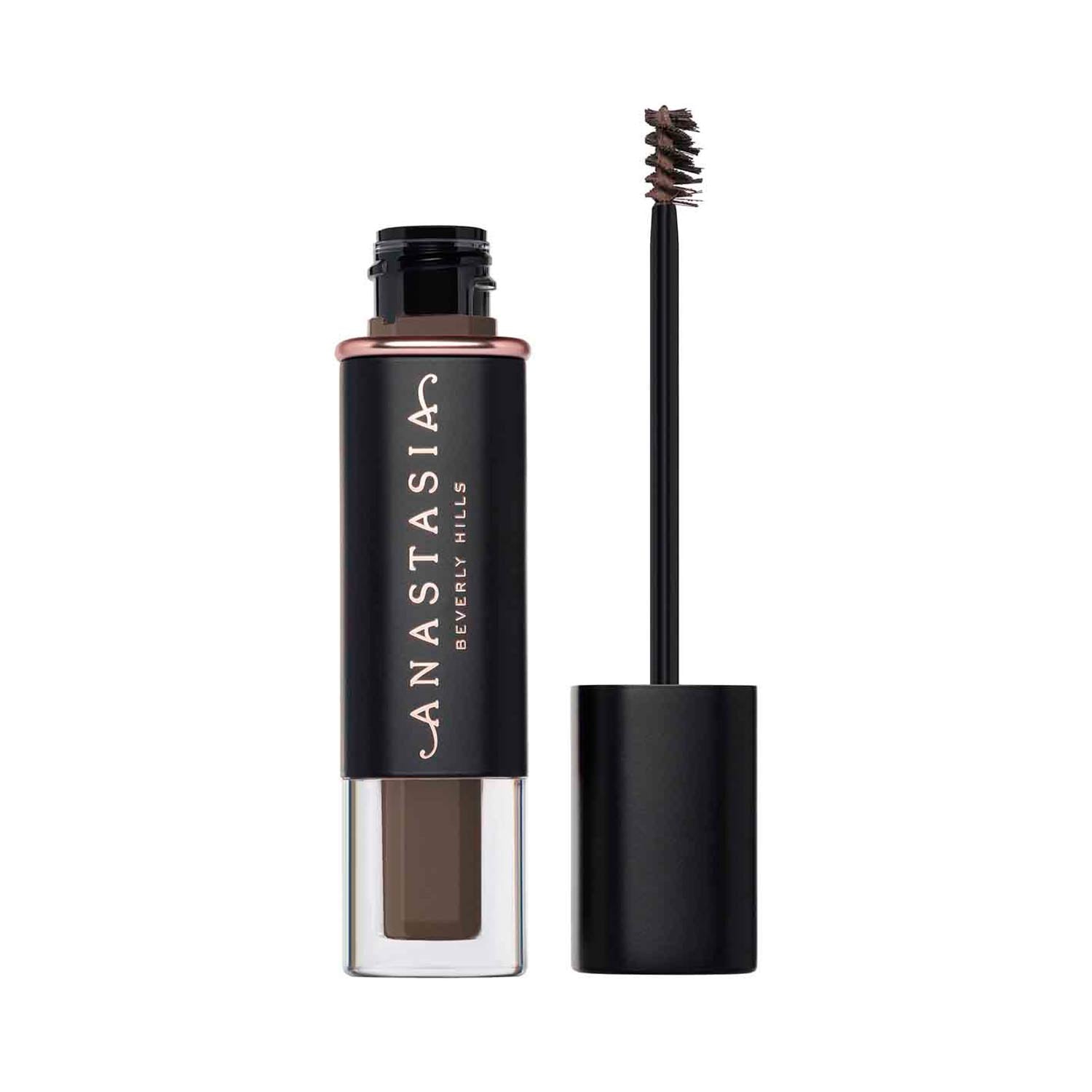 Volumizing Tinted Brow