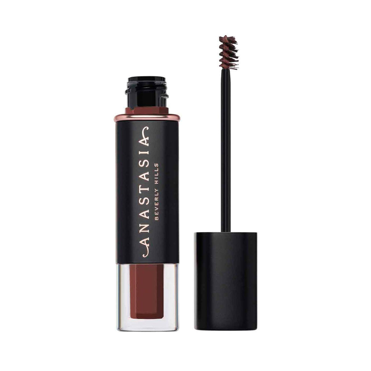 Volumizing Tinted Brow