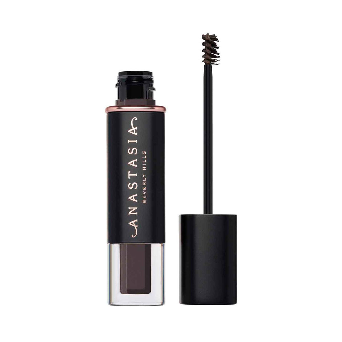 Volumizing Tinted Brow