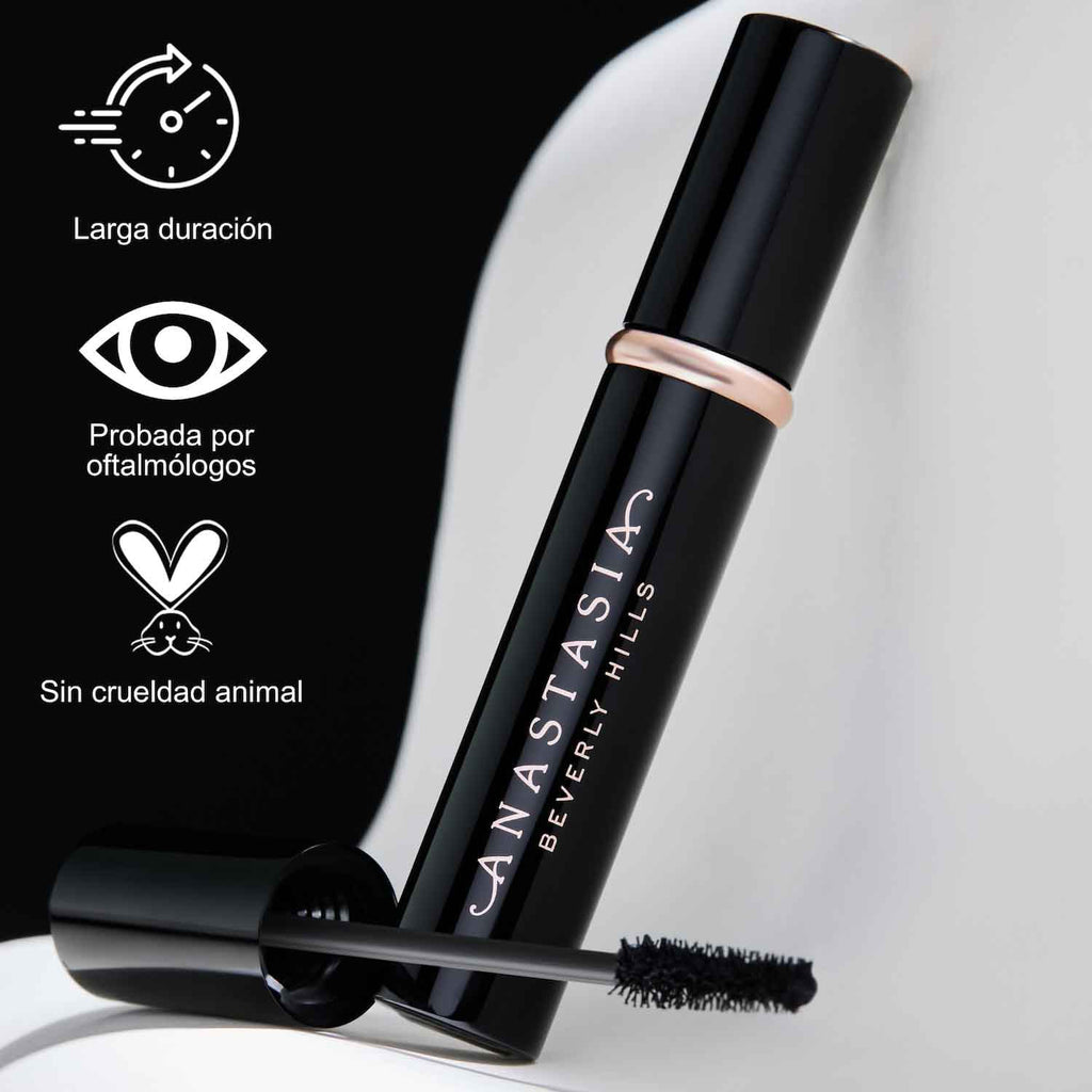 Lash Sculpt Mascara