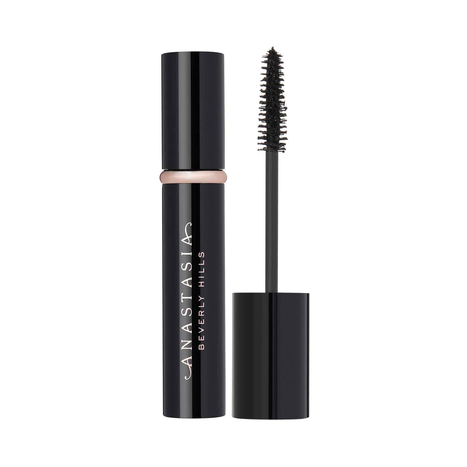 Lash Sculpt Mascara