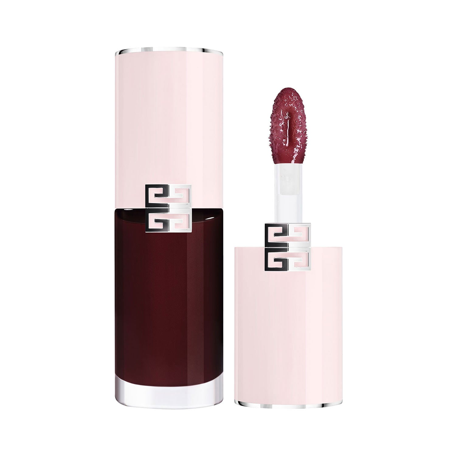 Perfecto Lip Oil