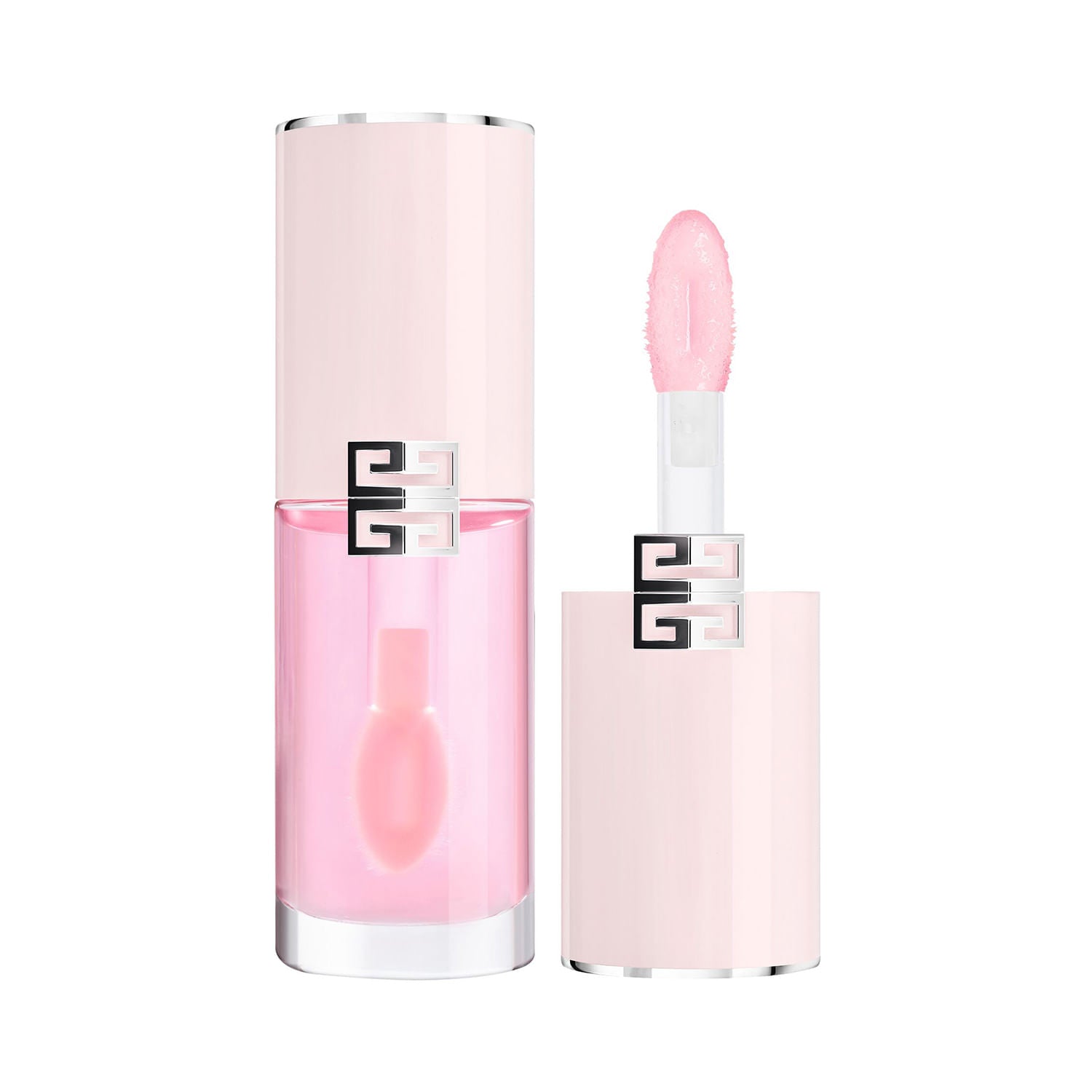 Perfecto Lip Oil