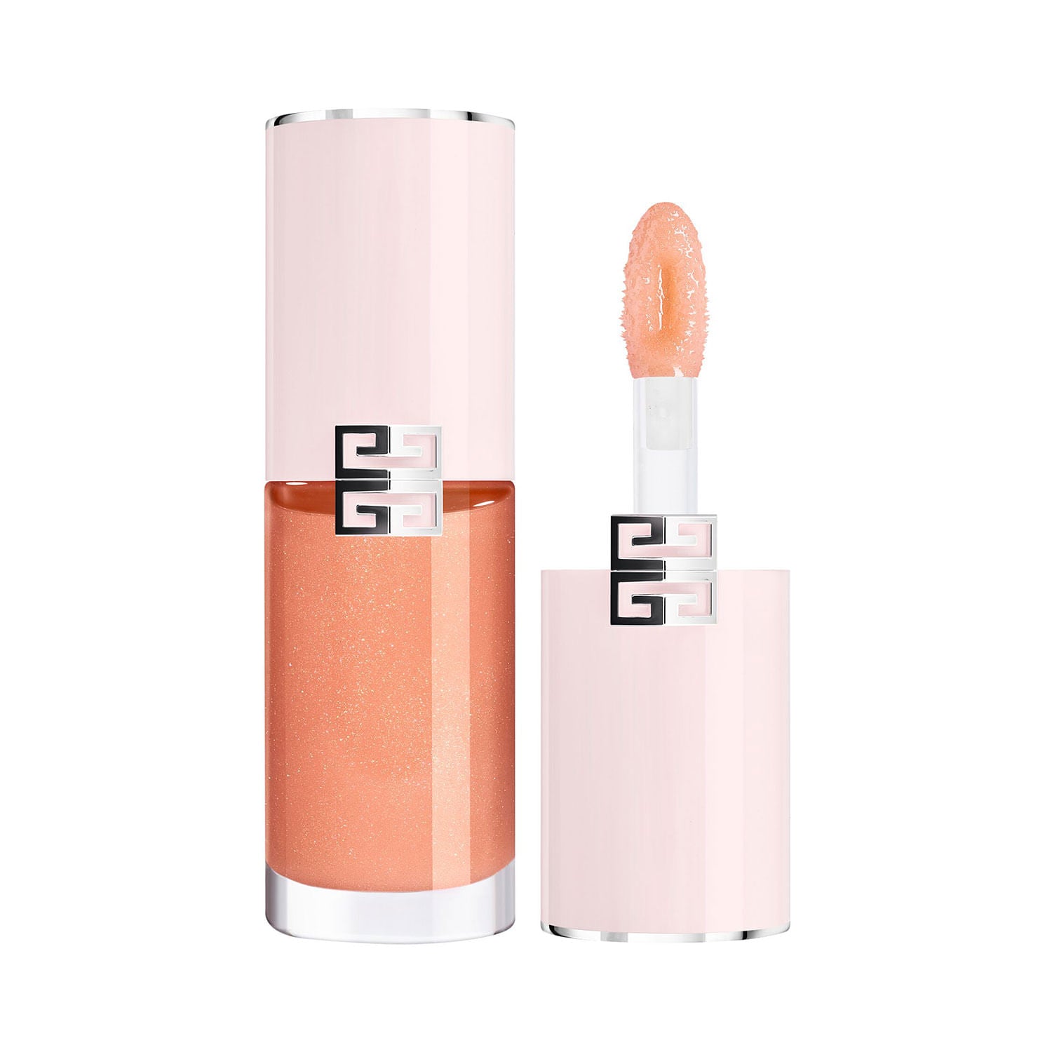 Perfecto Lip Oil