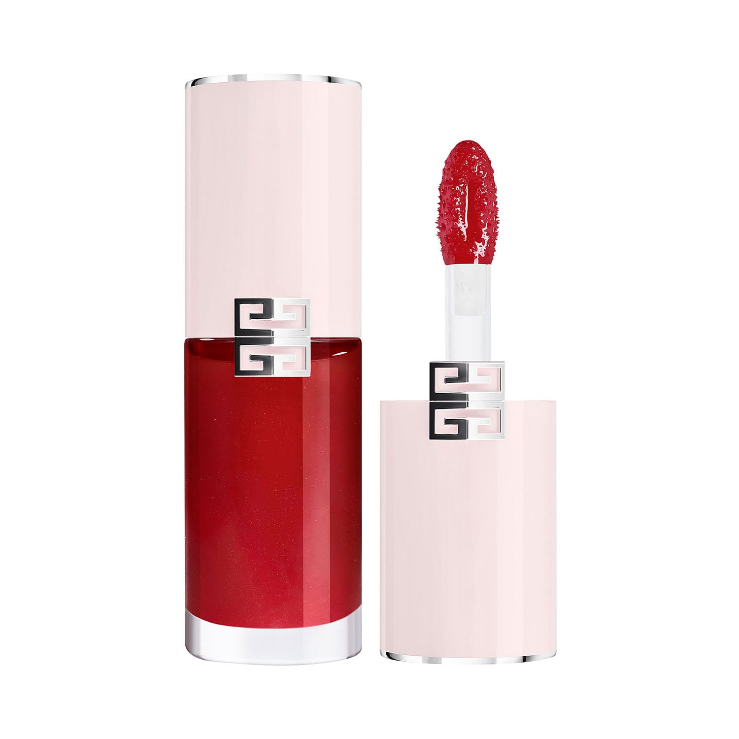 Perfecto Lip Oil