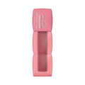 Superstay Teddy Tint Nudes