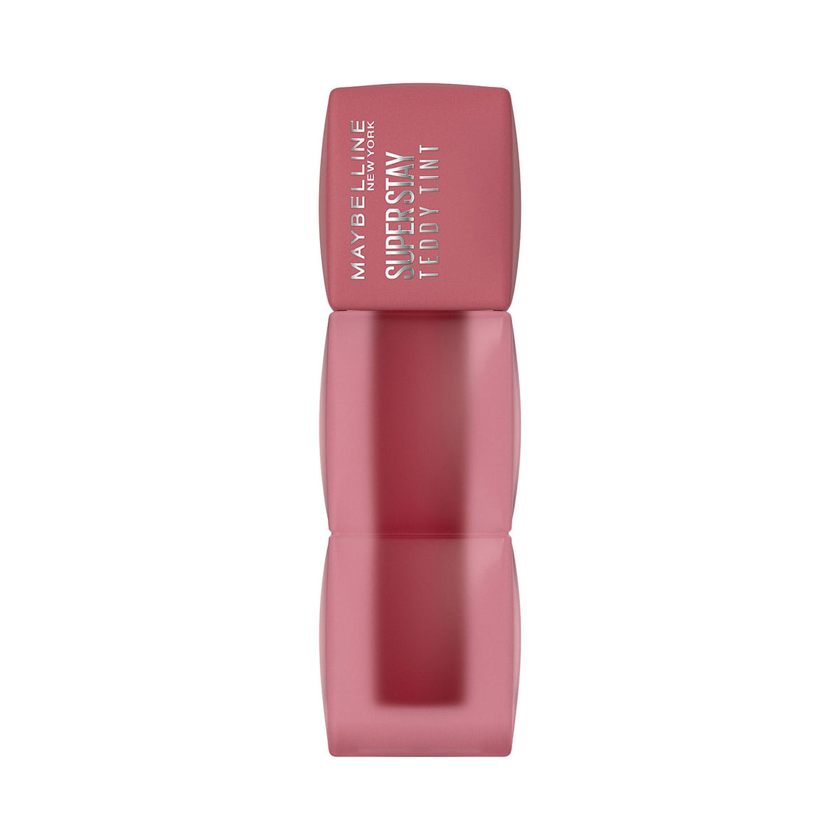 Superstay Teddy Tint Nudes