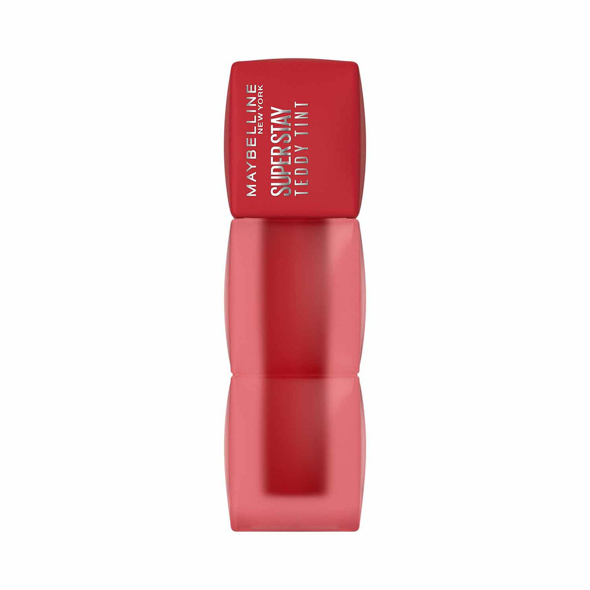 Superstay Teddy Tint Nudes
