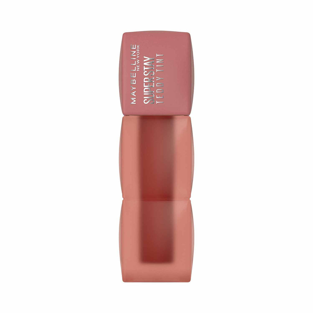 Superstay Teddy Tint Nudes