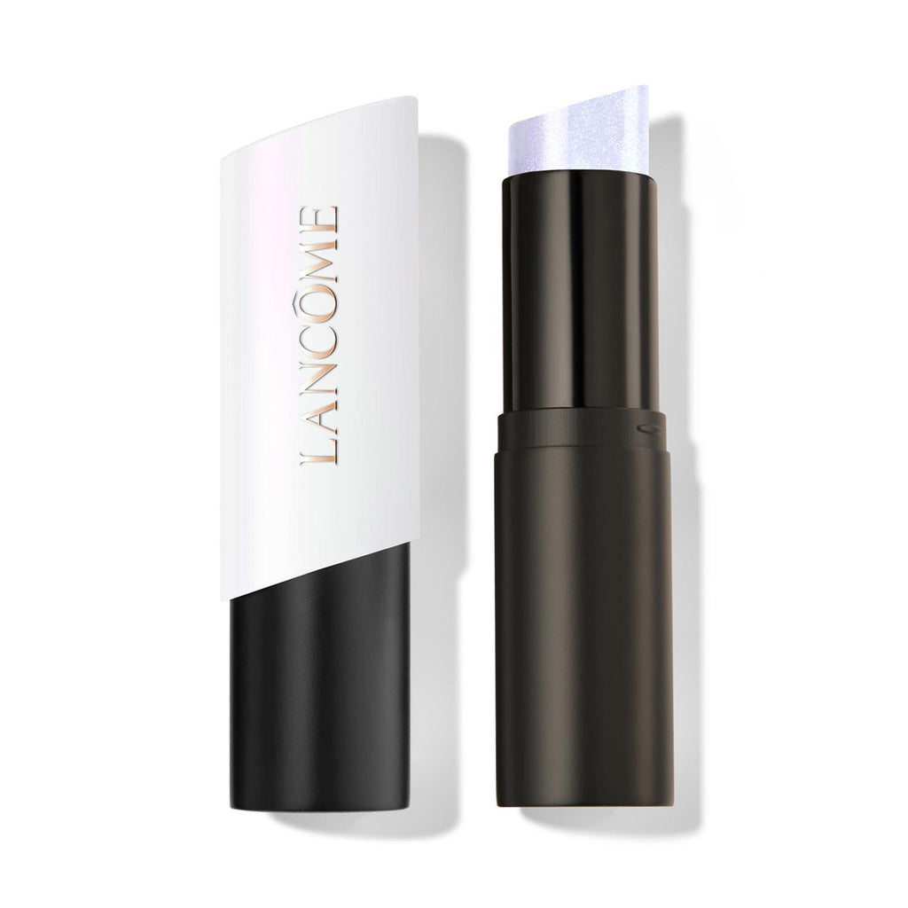 Teint Idole Ultra Wear Shape Stick Glow