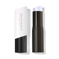 Teint Idole Ultra Wear Shape Stick Glow