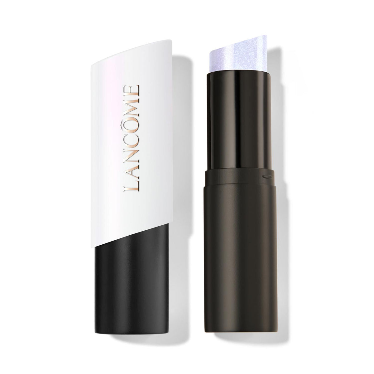 Teint Idole Ultra Wear Shape Stick Glow