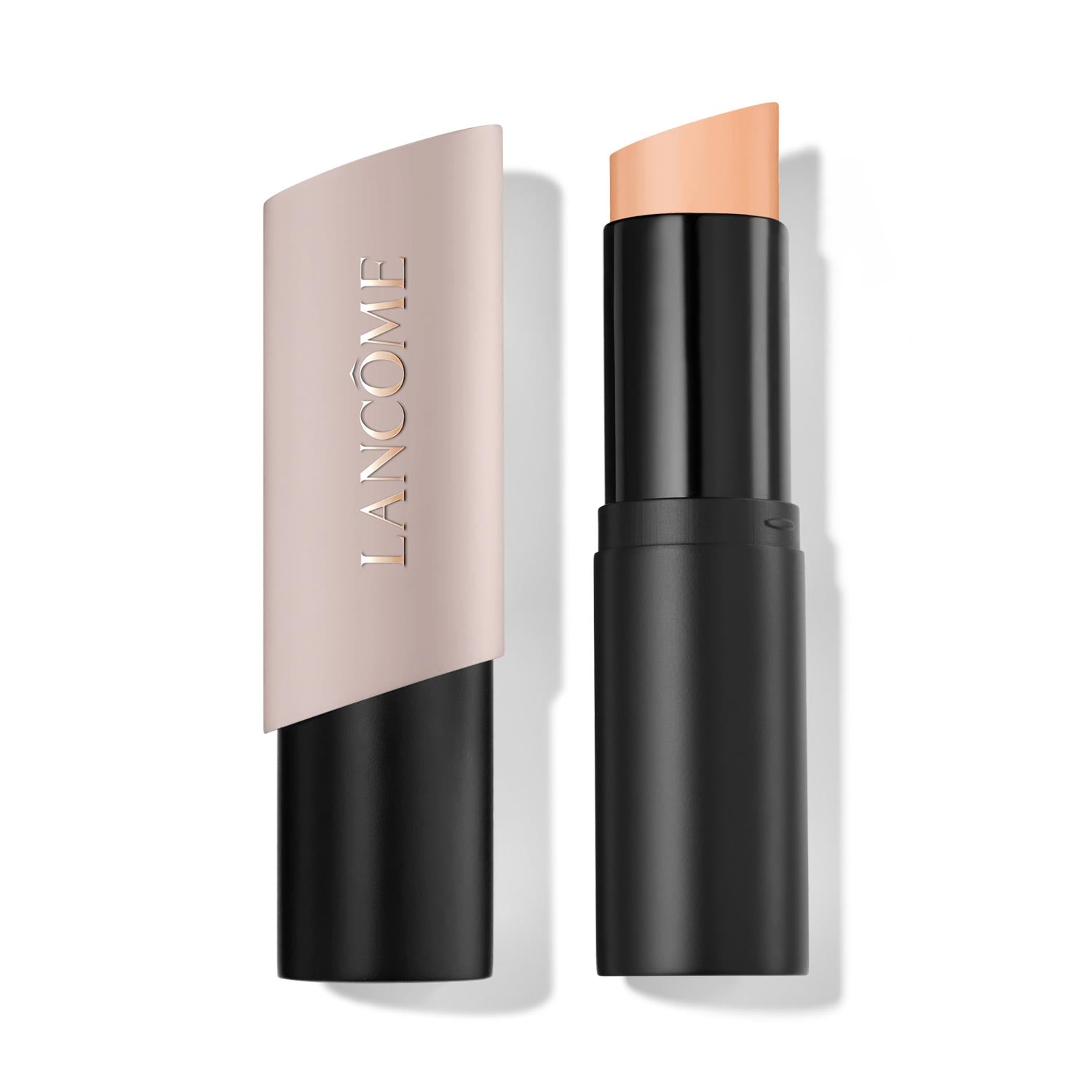 Teint Idole Ultra Wear Shape Stick Foundation