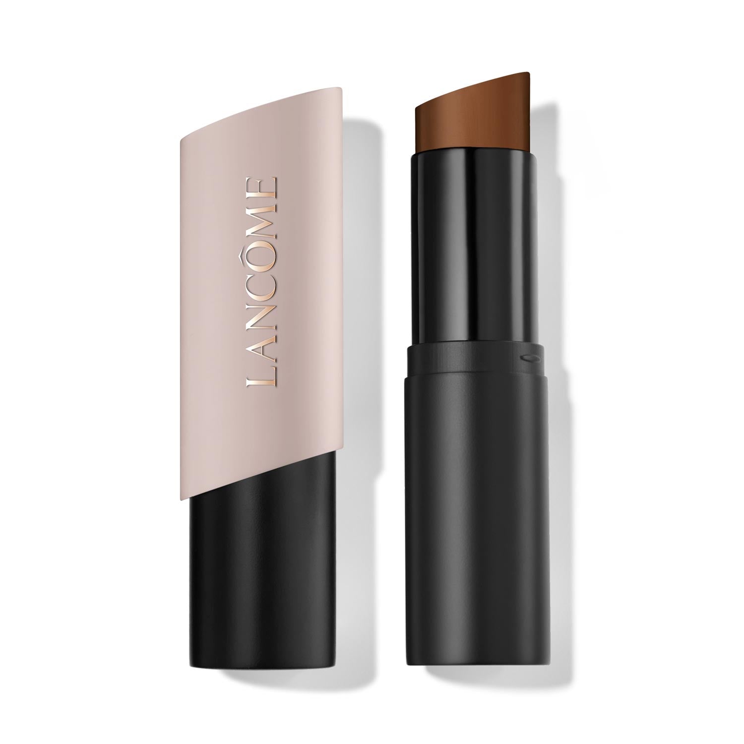 Teint Idole Ultra Wear Shape Stick Foundation