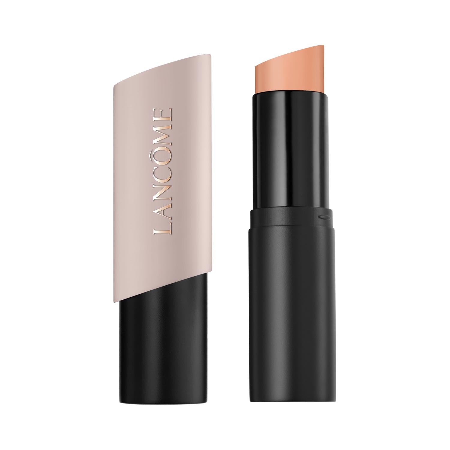 Teint Idole Ultra Wear Shape Stick Foundation