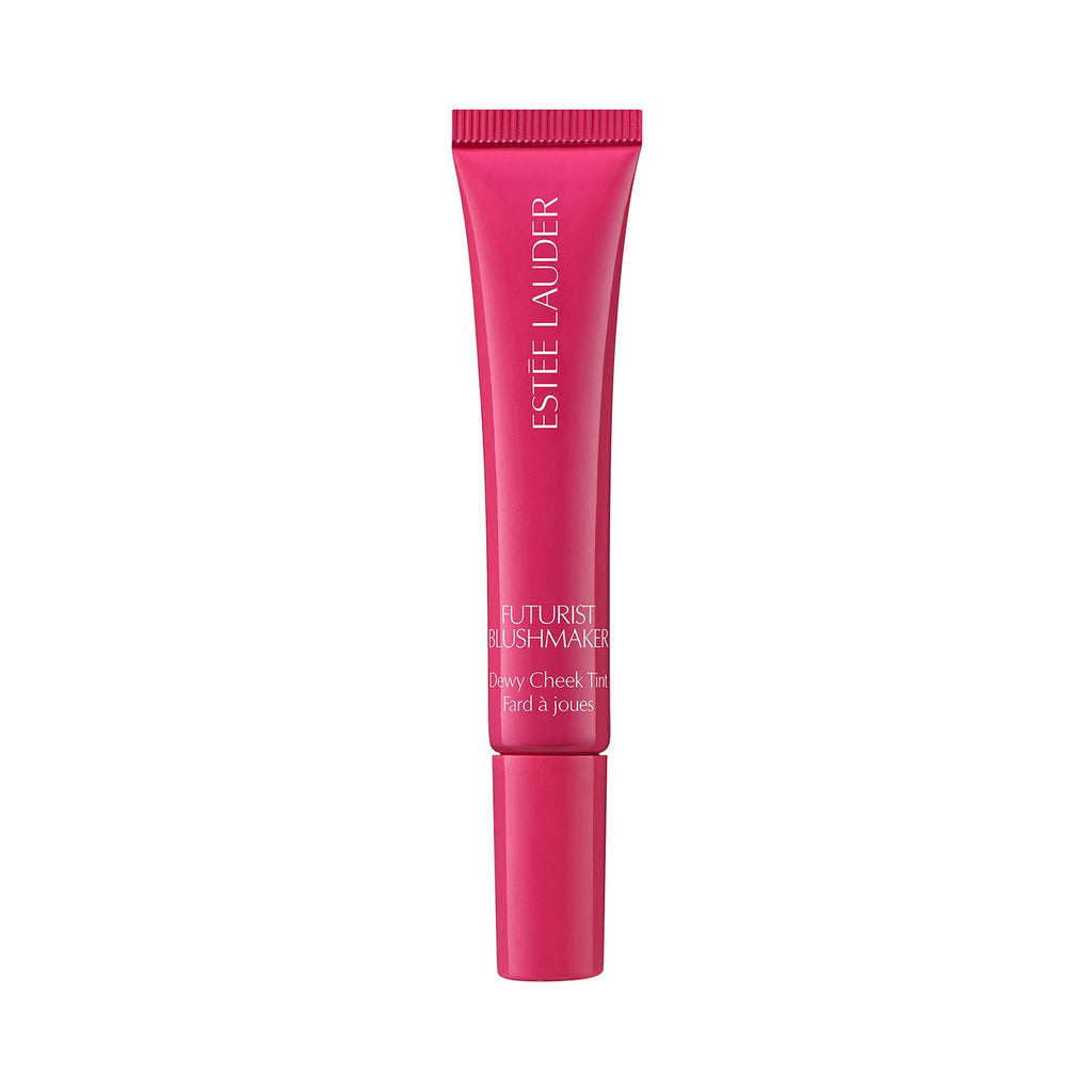 Futurist Blushmaker