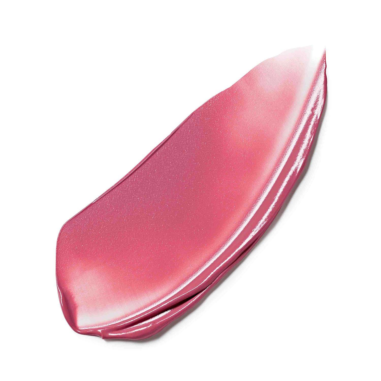 Futurist Blushmaker