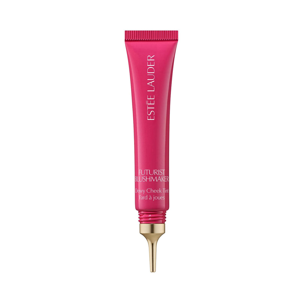Futurist Blushmaker