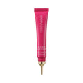 Futurist Blushmaker