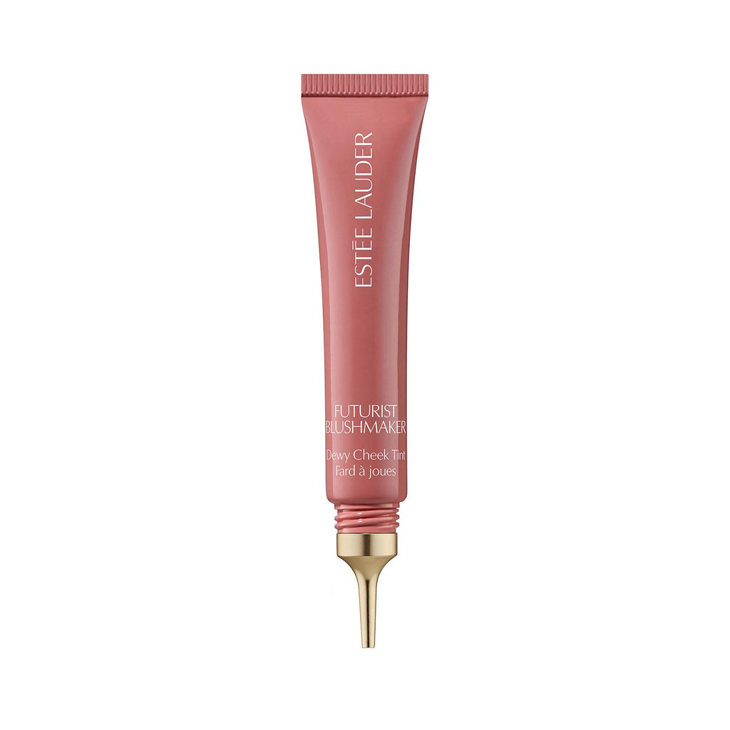 Futurist Blushmaker