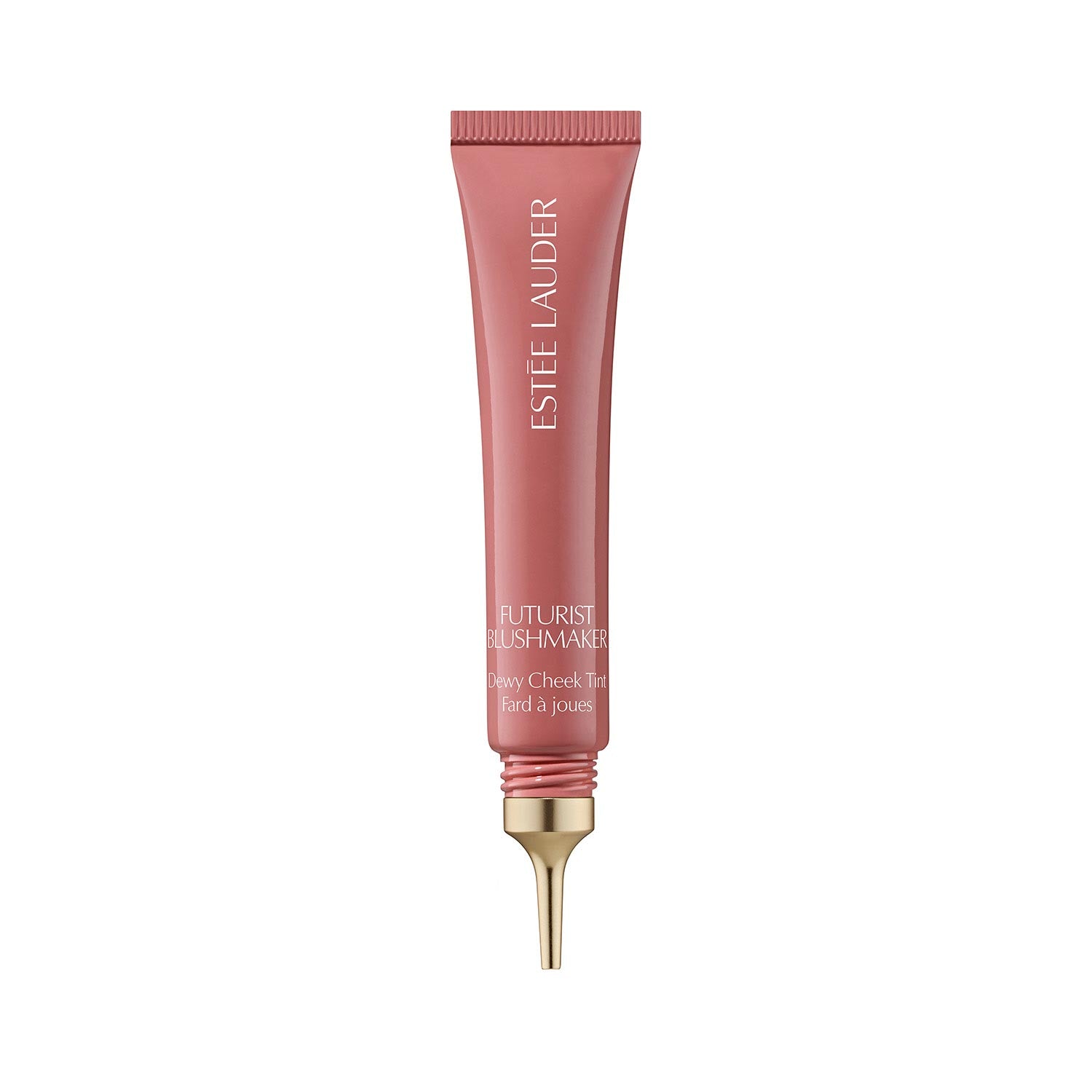 Futurist Blushmaker