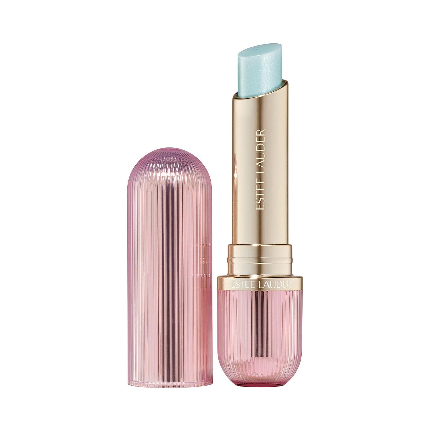 Futurist Hydraplump Tinted Lip Balm