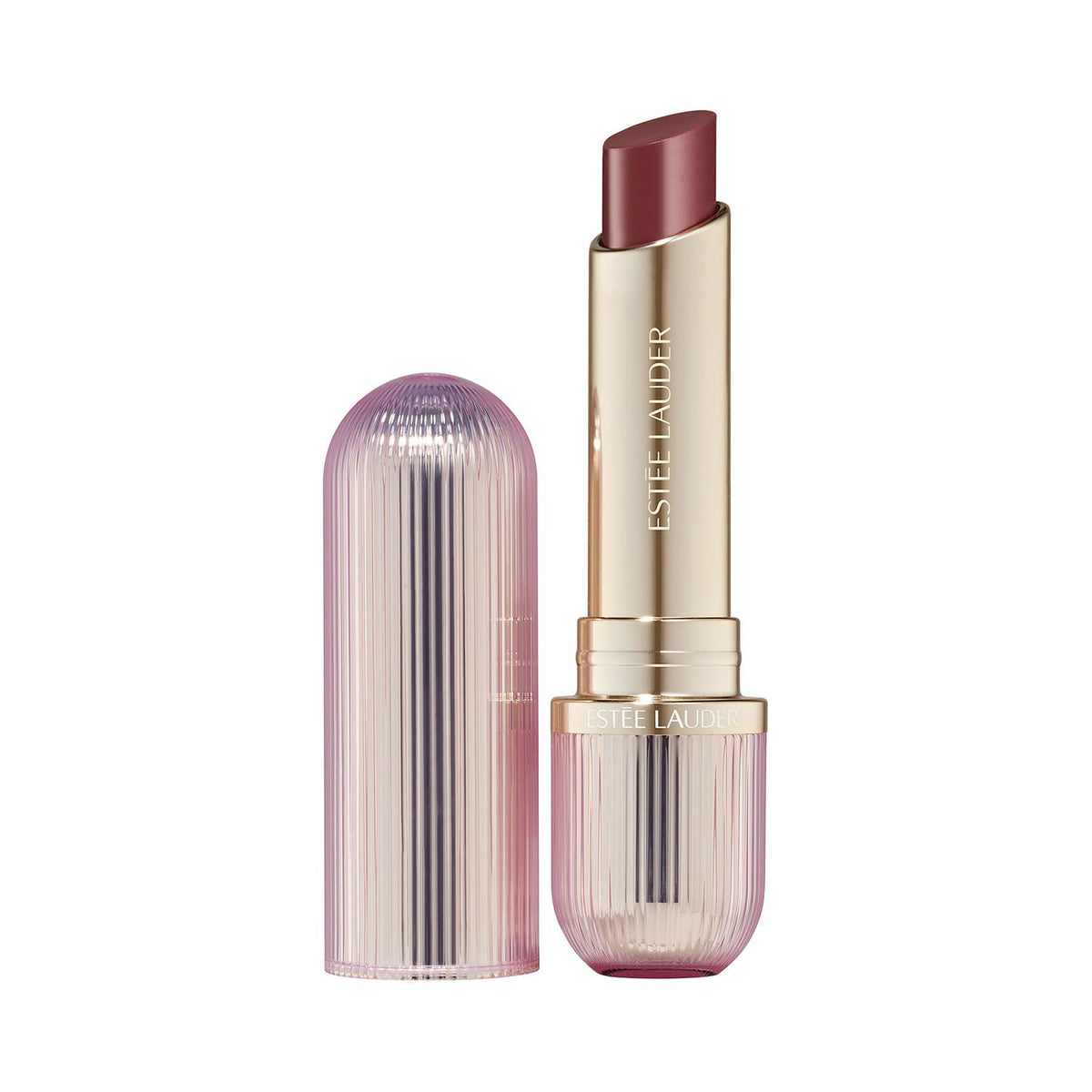 Futurist Hydraplump Tinted Lip Balm