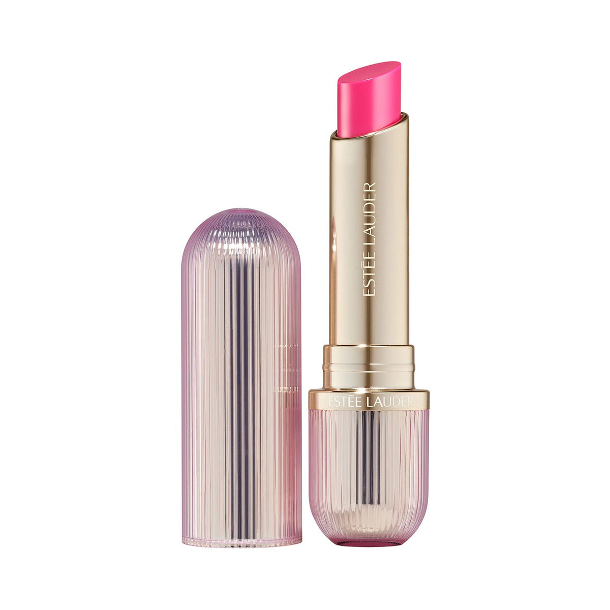 Futurist Hydraplump Tinted Lip Balm