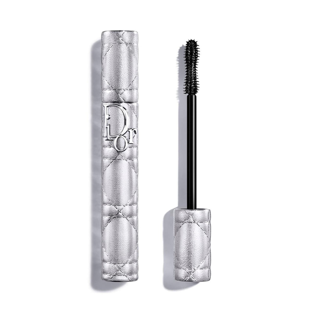Diorshow Overvolume Waterproof