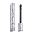 Diorshow Overvolume Waterproof