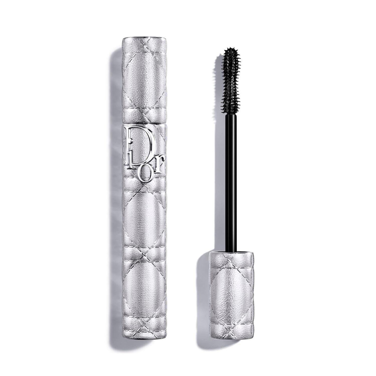 Diorshow Overvolume Waterproof