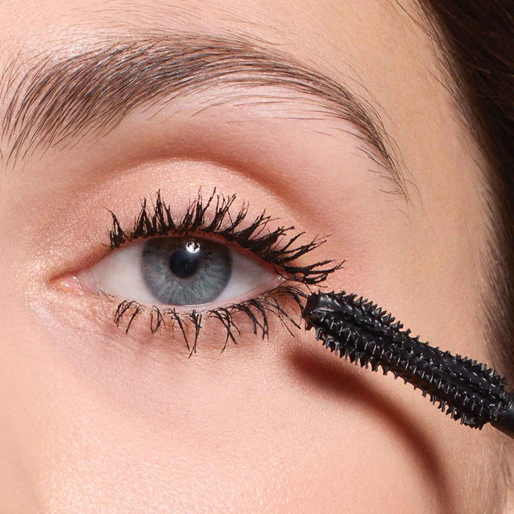 Diorshow Overvolume Waterproof
