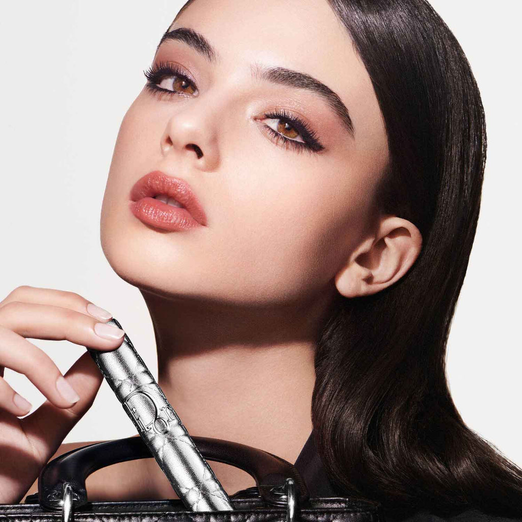 Diorshow Overvolume Waterproof