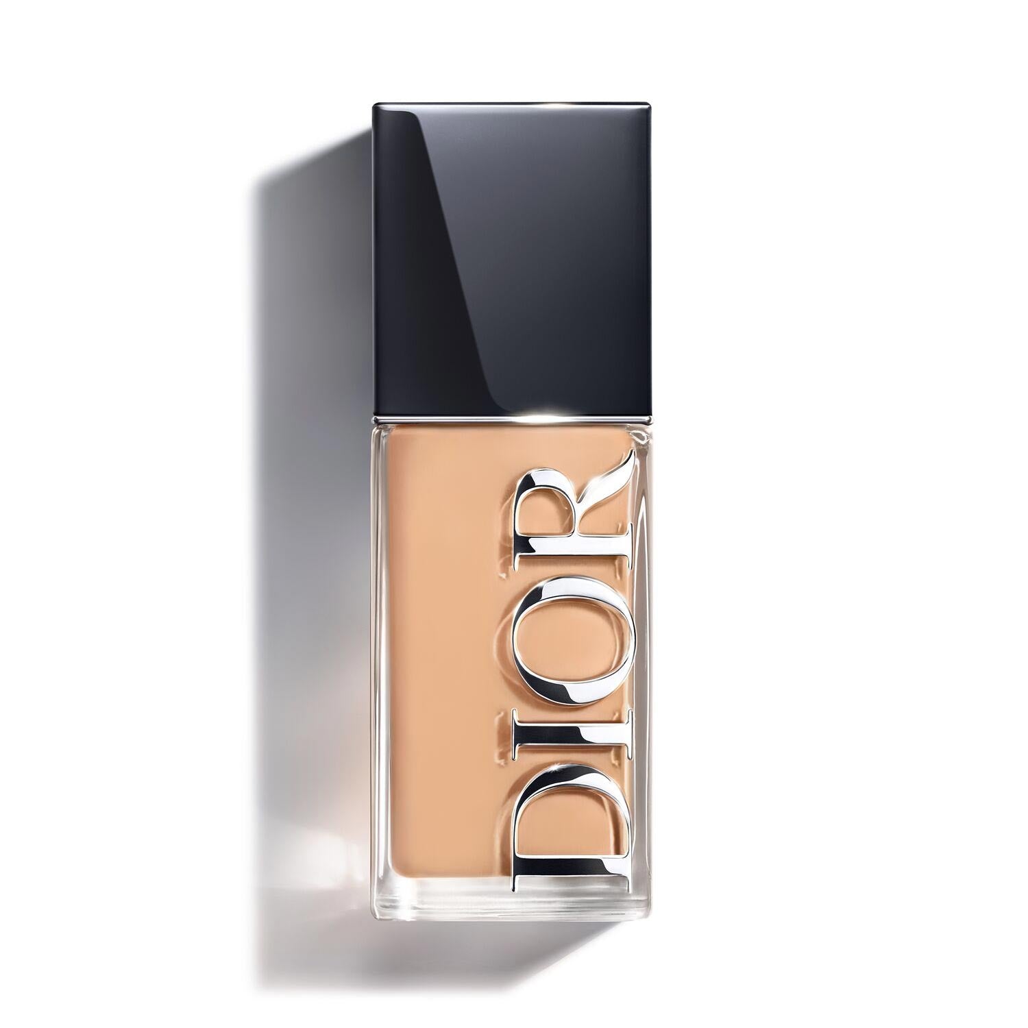 Dior Forever Skin Glow