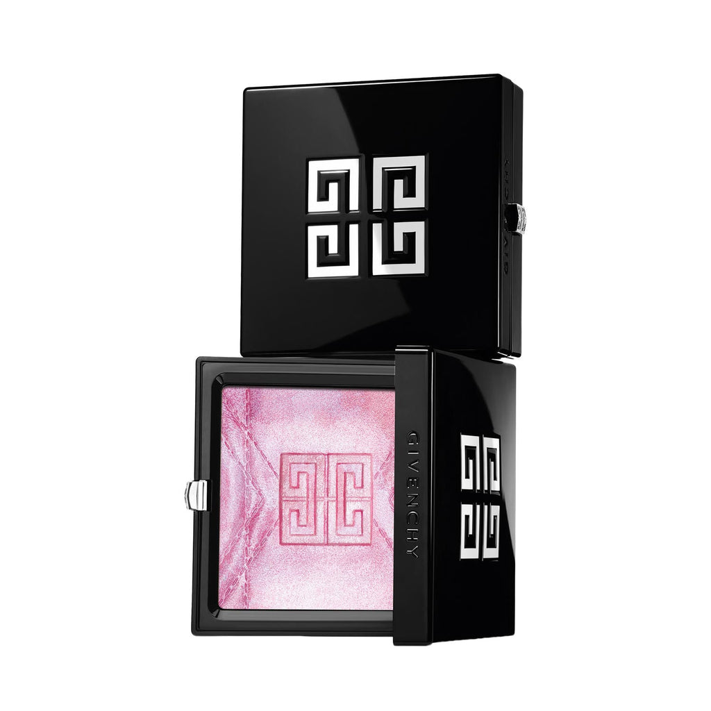 Prisme Libre Highlighter Powder