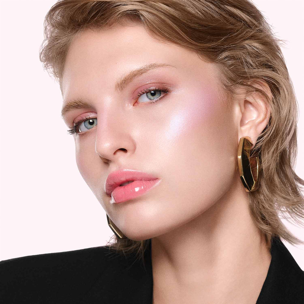 Prisme Libre Highlighter Powder