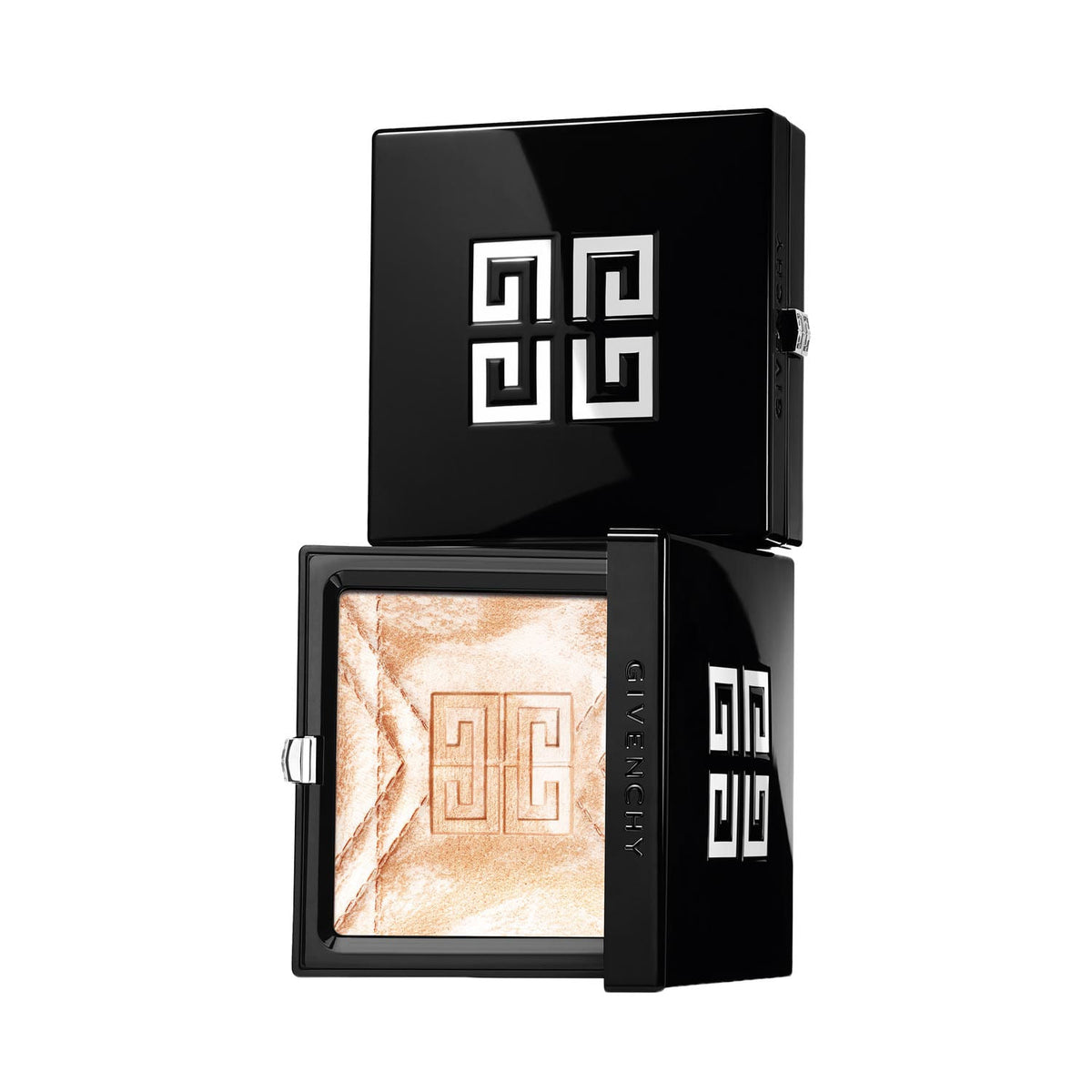Prisme Libre Highlighter Powder