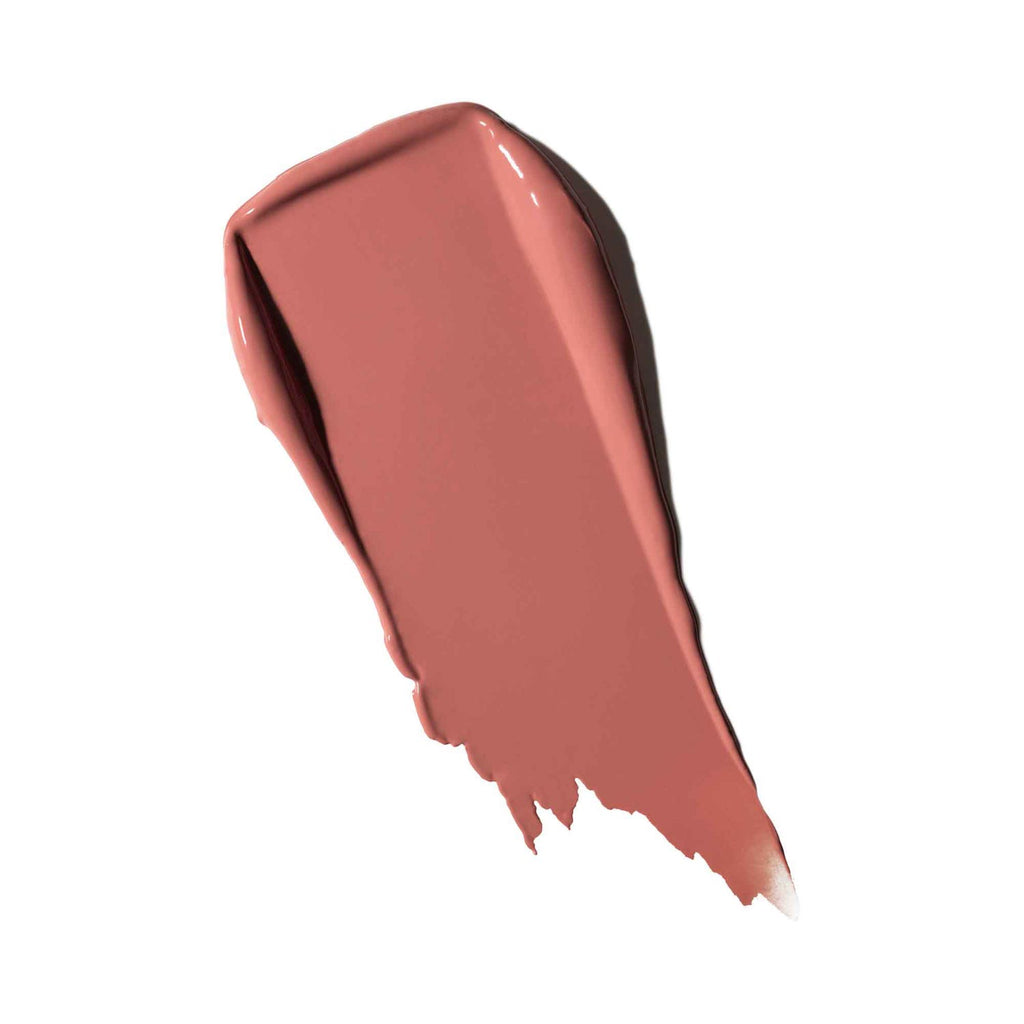 Macximal Sleek Lipstick