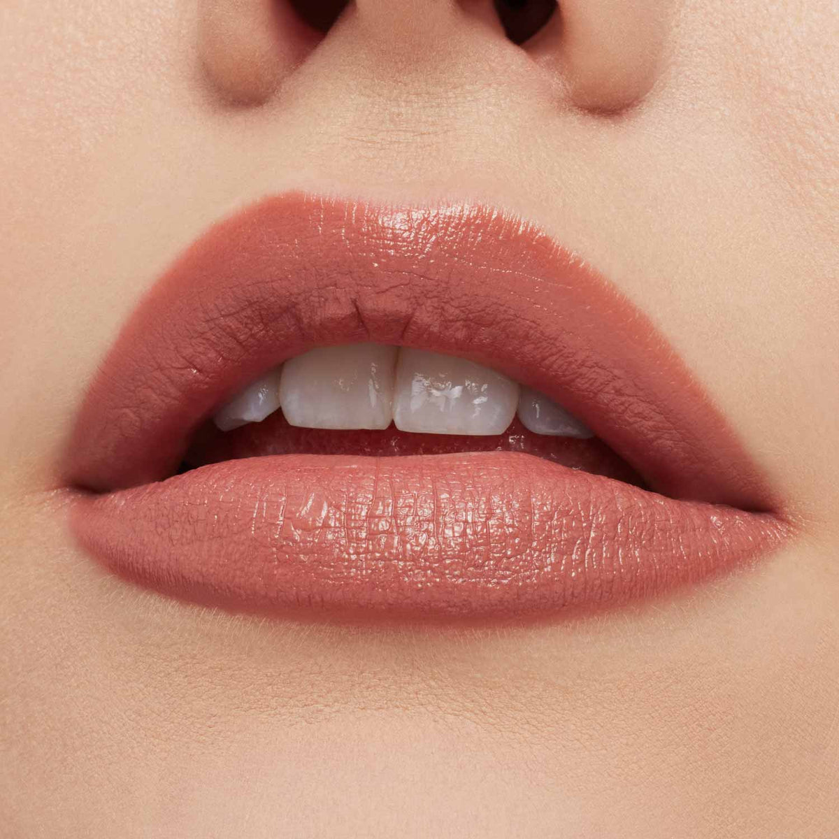 Macximal Sleek Lipstick