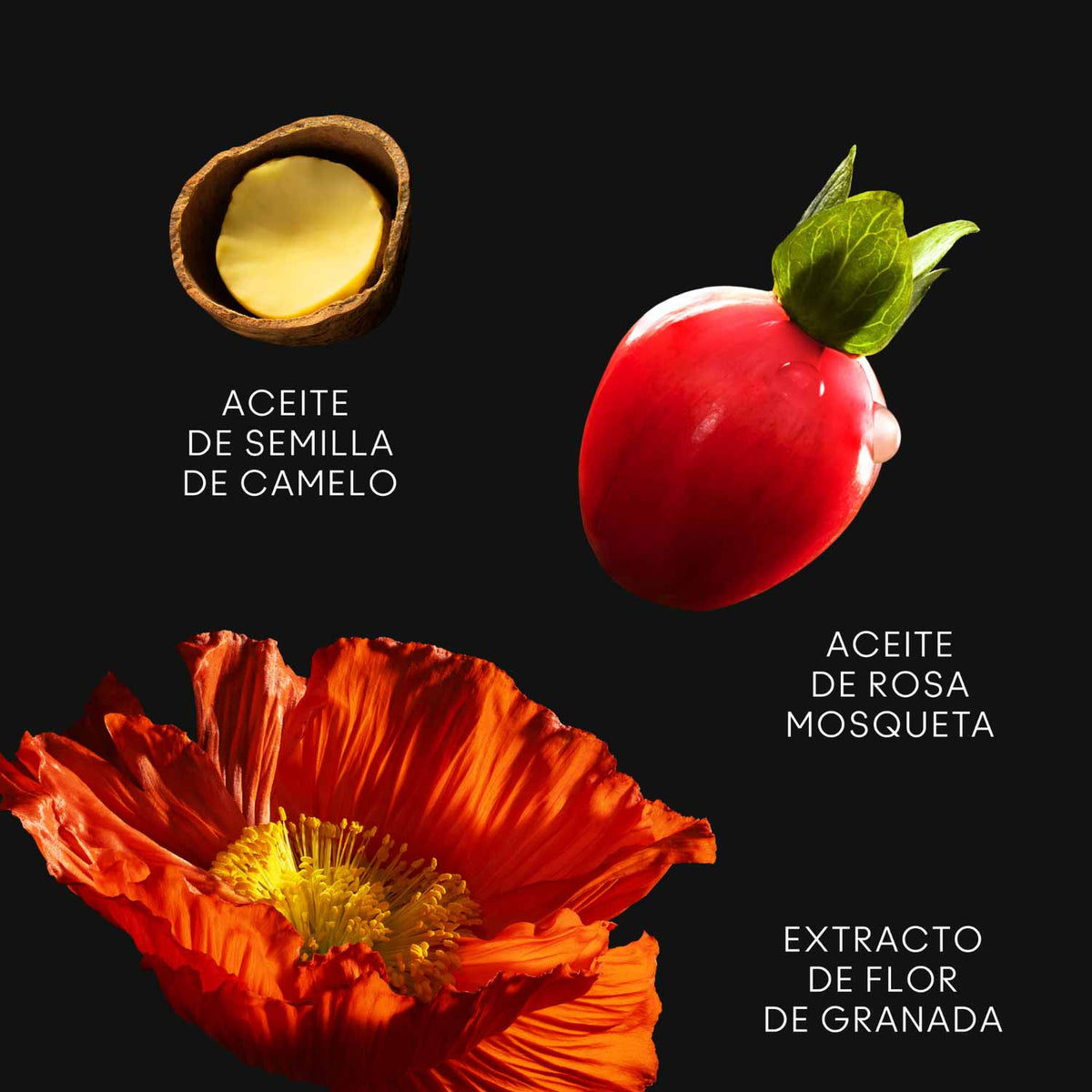 Macximal Sleek Lipstick