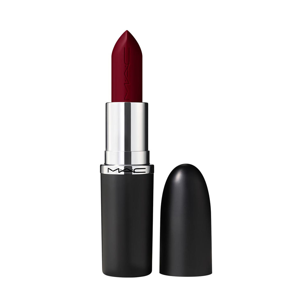 Macximal Sleek Lipstick